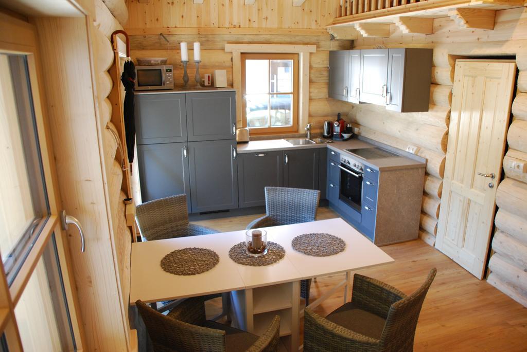 Karwendel Apartments 샤르니츠 외부 사진
